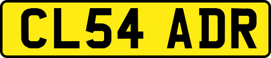 CL54ADR