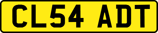 CL54ADT