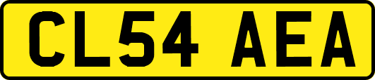 CL54AEA
