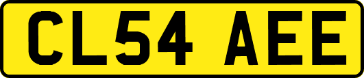 CL54AEE