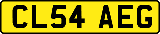 CL54AEG
