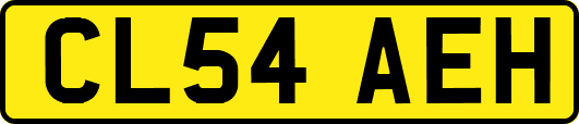 CL54AEH