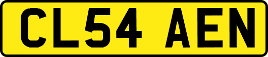 CL54AEN