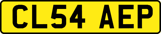 CL54AEP
