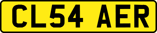 CL54AER