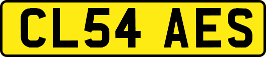 CL54AES
