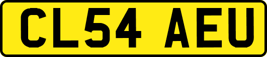 CL54AEU