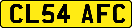 CL54AFC