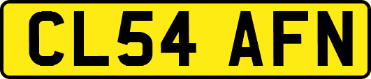 CL54AFN