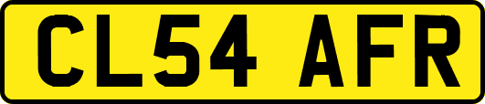 CL54AFR