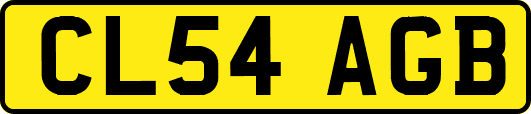 CL54AGB