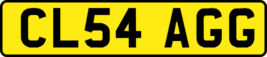 CL54AGG