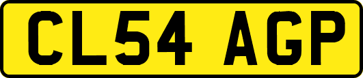 CL54AGP