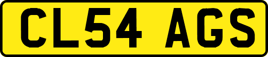 CL54AGS