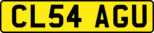 CL54AGU