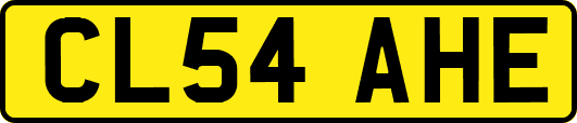 CL54AHE