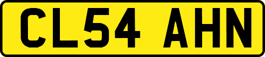 CL54AHN