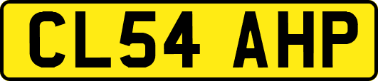 CL54AHP