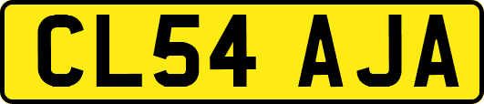 CL54AJA