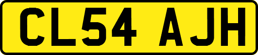 CL54AJH