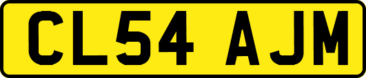 CL54AJM