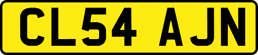 CL54AJN