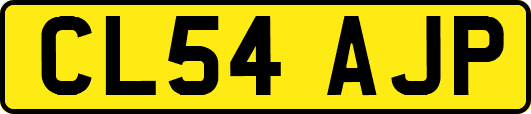 CL54AJP