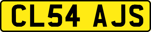 CL54AJS
