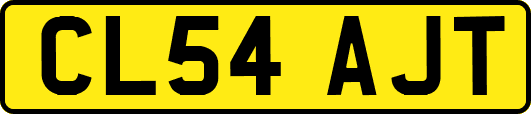 CL54AJT