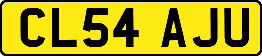 CL54AJU