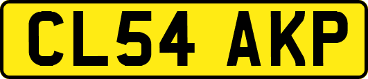 CL54AKP