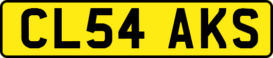 CL54AKS