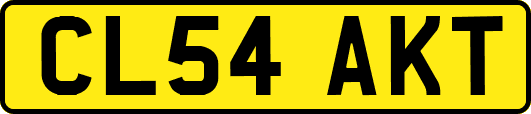 CL54AKT