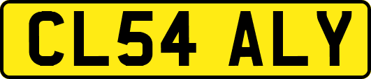 CL54ALY