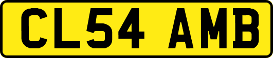 CL54AMB