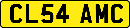 CL54AMC
