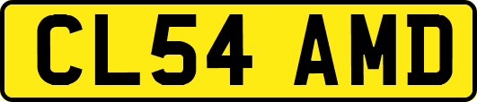 CL54AMD