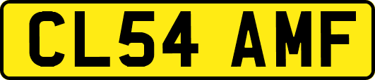 CL54AMF
