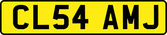 CL54AMJ