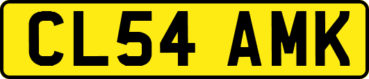 CL54AMK