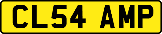 CL54AMP