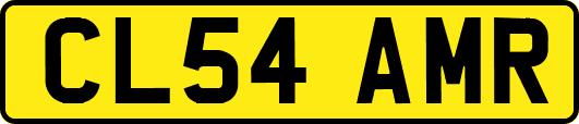 CL54AMR