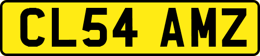CL54AMZ