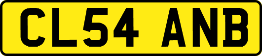 CL54ANB