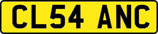 CL54ANC