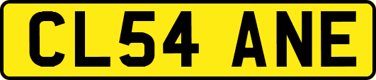 CL54ANE
