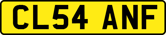CL54ANF