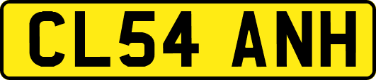 CL54ANH