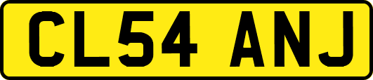 CL54ANJ