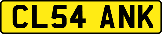 CL54ANK